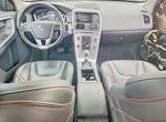 Volvo XC60 2017