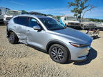 Mazda CX-5 2017