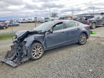 Mazda 6 2016