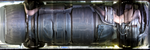 Honda Odyssey 2005