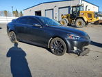 Lexus IS 2009