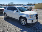 GMC Terrain 2017