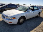 Buick LeSabre 2000