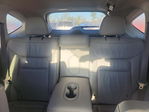 Honda CR-V 2013