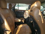 Buick Enclave 2016