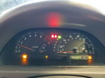Toyota Camry 2004