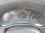 Mazda CX-30 2021