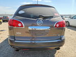 Buick Enclave 2010