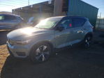 Volvo XC40 2021