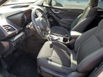 Subaru Forester 2024