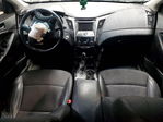 Hyundai Sonata 2011