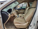Nissan Rogue 2014
