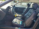 BMW Series 8 1997