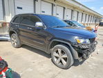 Jeep Cherokee 2015