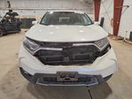 Honda CR-V 2017