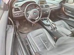 BMW Series 4 2015