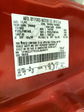 Ford Explorer 2002