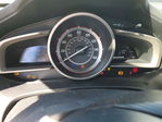 Mazda 3 2015