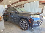 Jeep Cherokee 2023