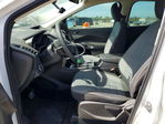 Ford Escape 2019