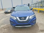 Nissan Rogue 2020