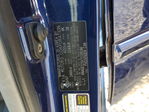 Kia Optima 2007