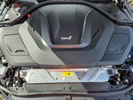 BMW i4 2025