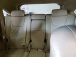 Lexus RX 2010