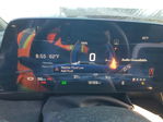 Chevrolet Blazer 2025