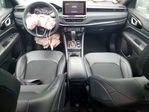 Jeep Compass 2026