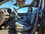 GMC Acadia 2019