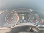 Audi A4 2013