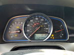 Toyota RAV 4 2015
