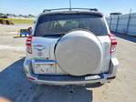 Toyota RAV 4 2010