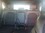 Ford Escape 2025
