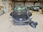 Mazda 6 2014