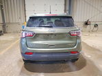 Jeep Compass 2021