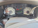 Ford Expedition 2009