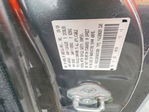 Honda Accord 2009