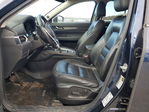 Mazda CX-5 2020