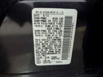 Nissan Rogue 2013