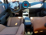 MINI Cooper 2026