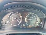 BMW X3 2017