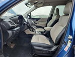 Subaru Forester 2020