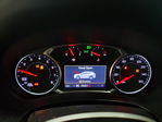 GMC Terrain 2021