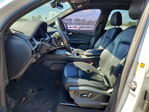 Audi Q7 2017