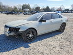 Lincoln MKZ 2008