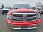 RAM 1500 2015