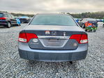 Honda Civic 2011