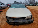 Nissan Maxima 1997
